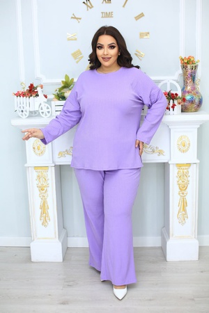 Костюм №9370