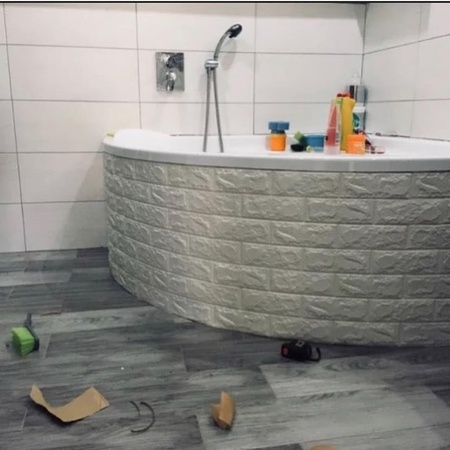 ОБОИ, 3D ОБОИ, самоклеющиеся обои