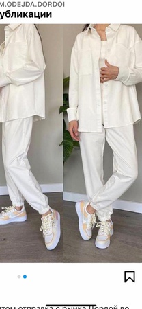 Sweatshirtler, kapüşonlular, joggers, tişörtler, şortlar