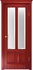 Дверь Лира ДО / Вишня