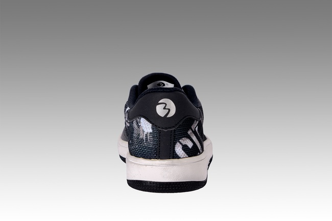 Кроссовки "CITY style"