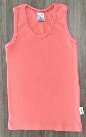 Майка для девочек 24001