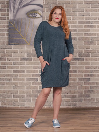 одежда оптом