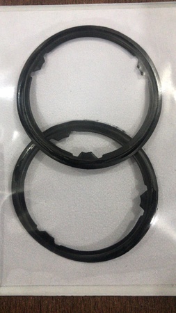 Pres Sac Bileşenleri, Elektrik Parçaları, Otomobil Parçaları, Makine Parçaları, Yangın Söndürücü parçaları