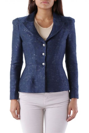 Richmond - итальянский бренд для женщин