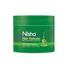 Nisha Hair Relaxer – Hair Relaxer for Curly Hair – 500g Cream Base with Aloe Vera