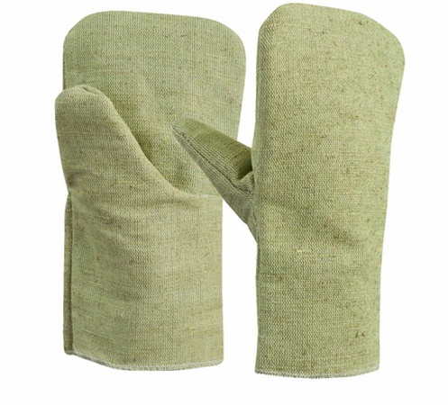 DUPLEX TAPE GLOVES