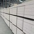 Composite Insulation Panel, PU + Fiber Cement Board, 30/40 mm, λ≤0.023 W/m·K, A2 Fire, Wall Roof, T&G, OEM