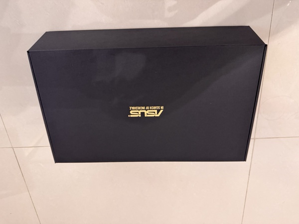 ASUS GeForce RTX 5060 Ti Prime OC GDDR7 16GB Graphics Card