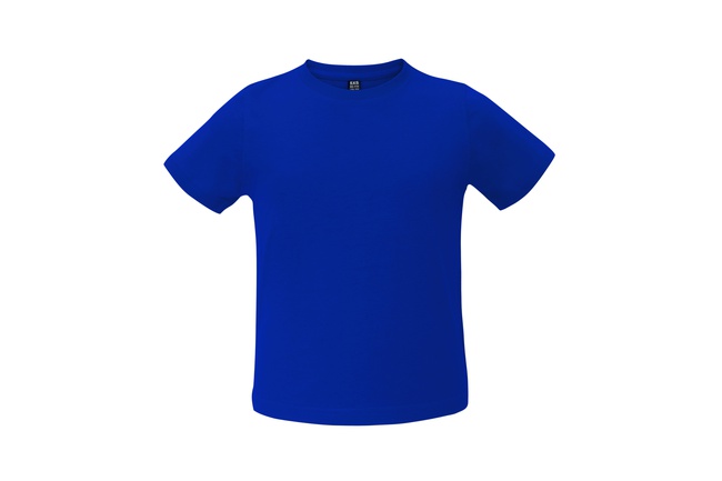 Футболка детская