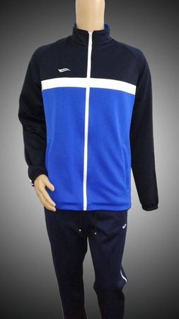 спортивки тренировочные