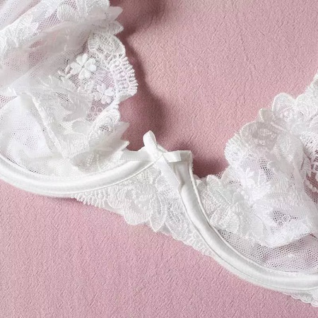 Комплект белья