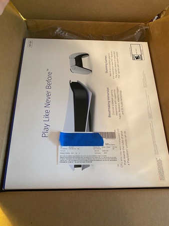 Sony PS5 Pro PlayStation 5 Pro 1 TB Oyun Konsolları için Toptancı Tedarikçi