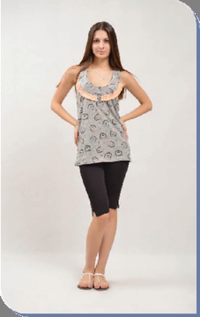 Текстиль,одежда,трикотаж