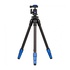 Monopod, Tripod