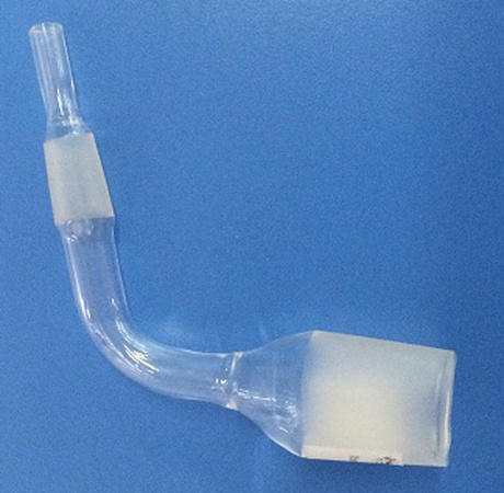 Изгиб И 105 2К- 29/32-14/23