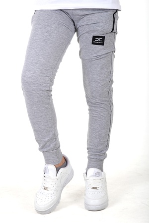 Climacourt Erkek Çocuk Eşofman Altı M3