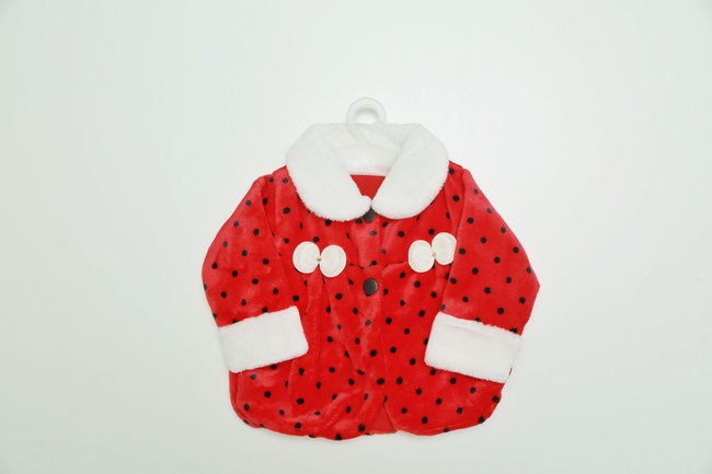 детская пальто для девочек  размеры: стандартные от 1.5 до 3 годиков