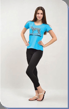 Текстиль,одежда,трикотаж