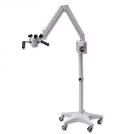 Микроскоп для операций