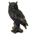 Статуэтка Сова