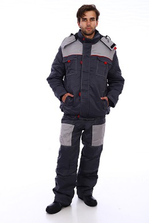 Костюм Фаворит