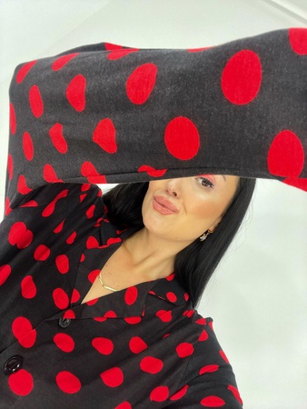 Женские Пижамы