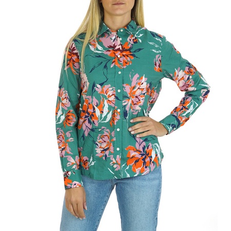 GİYİM ERKEK KADIN GANT