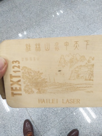 FPC и FPCB.Лазерное оборудование