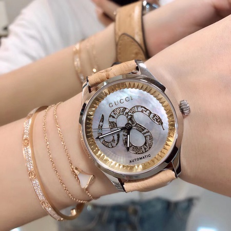 Люкс копии мужских и женских часов