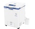Sterilizasyon odası GR60DA