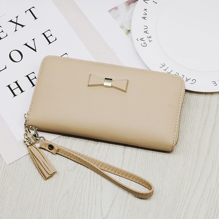 Çantalar, sırt çantaları, kavramalar