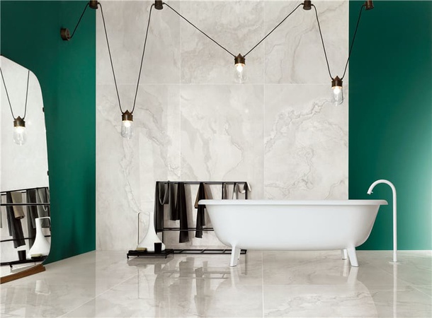 Керамогранит Премиум Класса