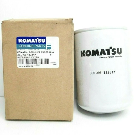 Масляный фильтр 5I-7950 5I7950 для экскаватора Caterpillar CAT 311 312 320 л