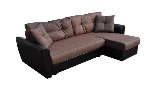 Диван угловой Амстердам