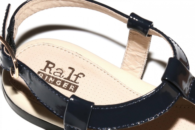 Сандалии женские BONNI   984010