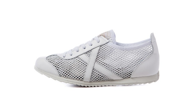 ОБУВЬ ПОВСЕДНЕВНЫЙ СТИЛЬ OSAKA ( MUNICH)