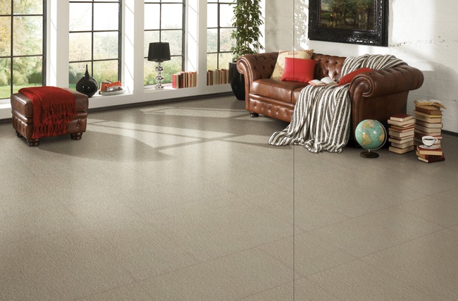 Керамогранит Премиум Класса