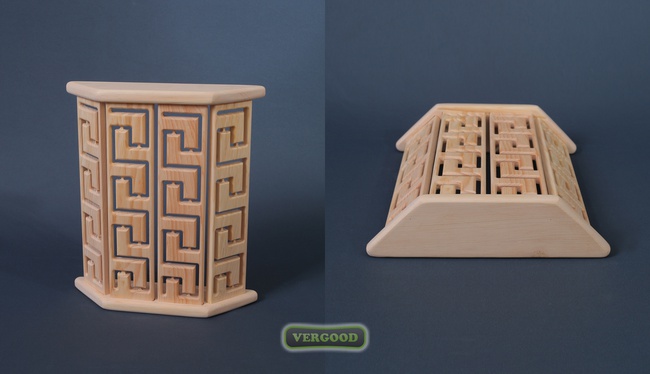 «Алекса» р5н