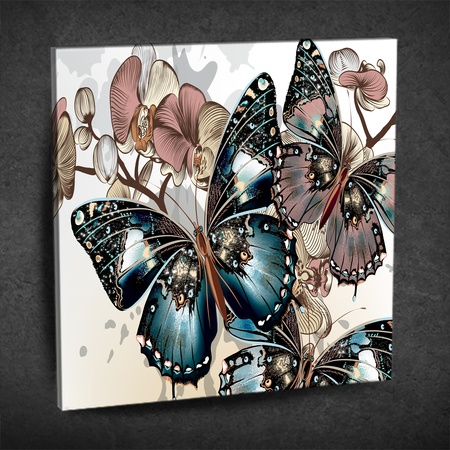 DUVAR DEKPRASYON ÜRÜNLERİ