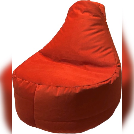 Кресло мешок пуфики
