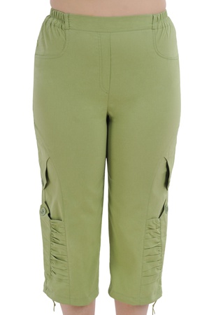 ​КАПРИ Модель 1174