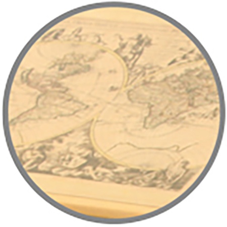 Парта СУТ 17-14 "NATURE"