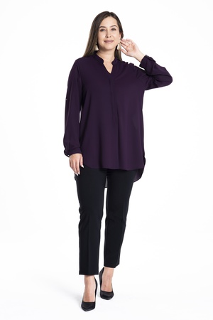 Размеры Размеры Блузка