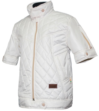 Жакет детский "Жак&Жаклин"