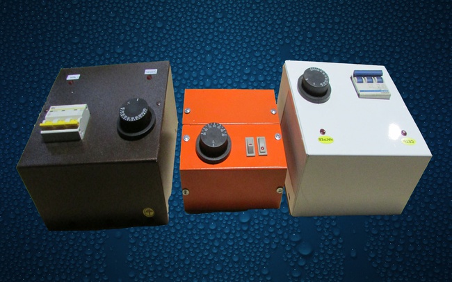 Каскад Плюс