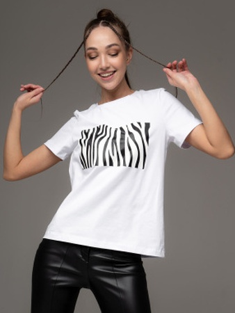 Пошив одежды из Looklie