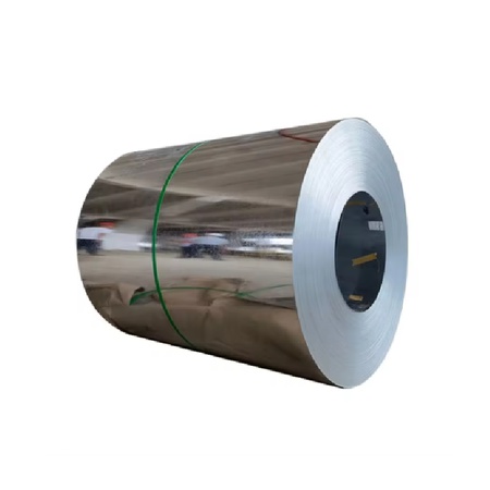 Metal Material Sheet Galvanized Steel Sheet Hot Rolled Steel Sheets