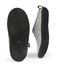 Home slippers