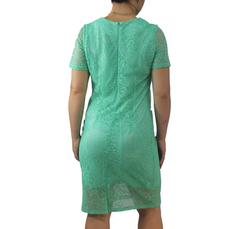 Платья Артикул 20